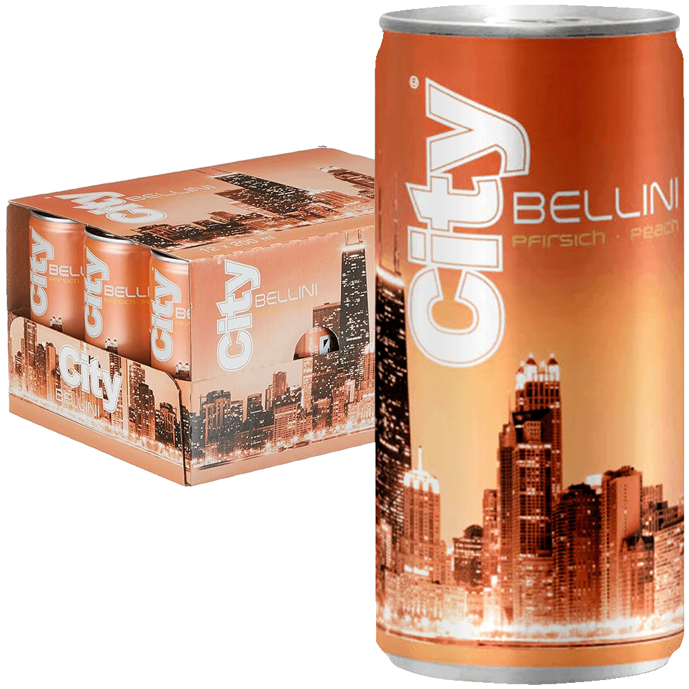 city-bellini-pack-and-can