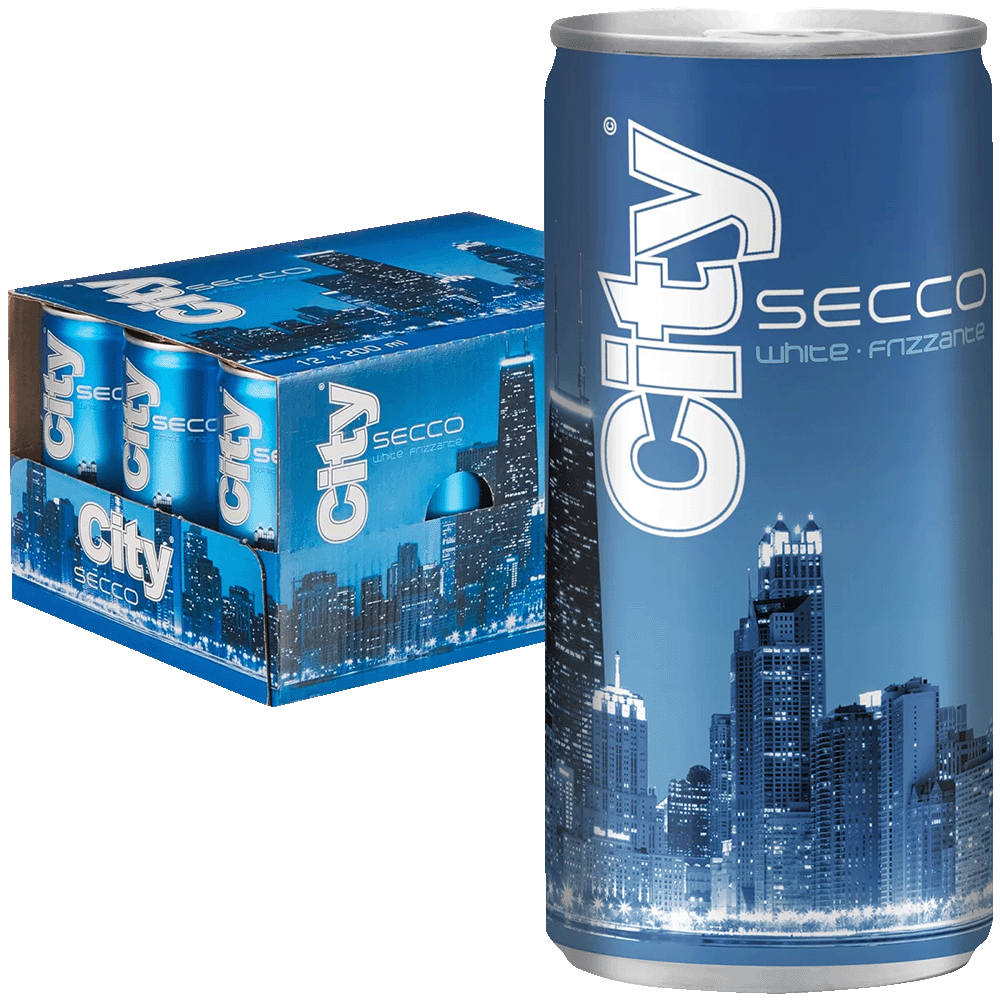 city-secco-pack-and-can