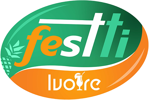 logo-festti-ivoire